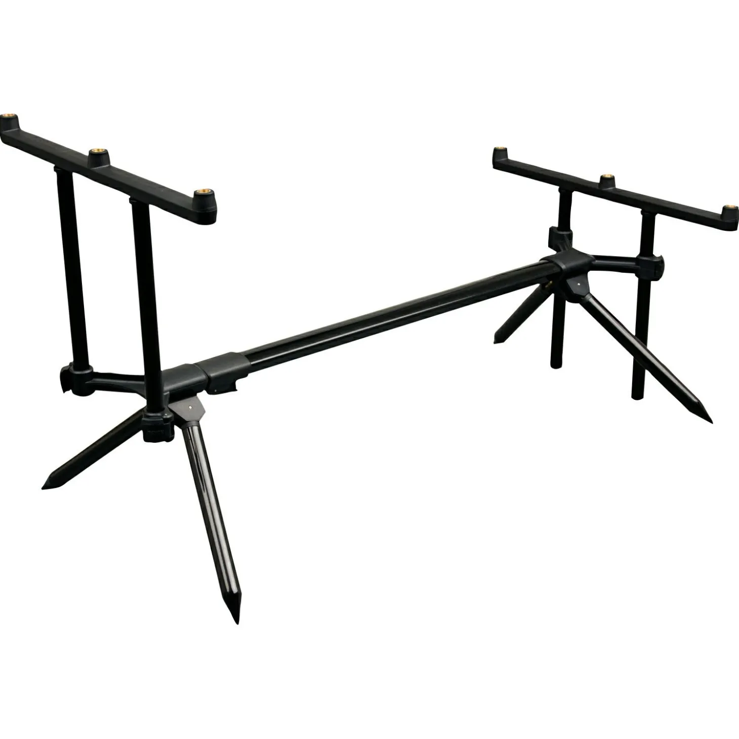 Fox Rod Pod EOS® (3 Ruten)