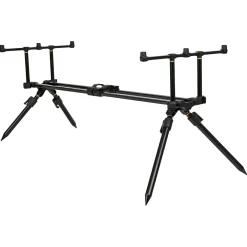 Fox Rod Pod Horizon® Duo