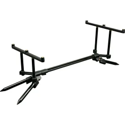Fox Rod Pod Stalker® Pod Plus+