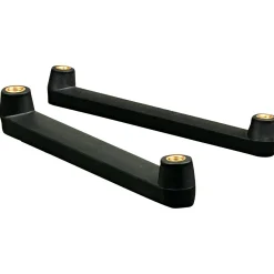 Fox Rod Pod Stalker® Pod Plus+