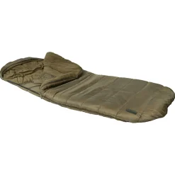Fox Schlafsack Eos 1 Sleeping Bag
