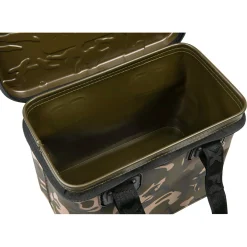 Fox Tasche Aquos® Camolite™ (40 l)