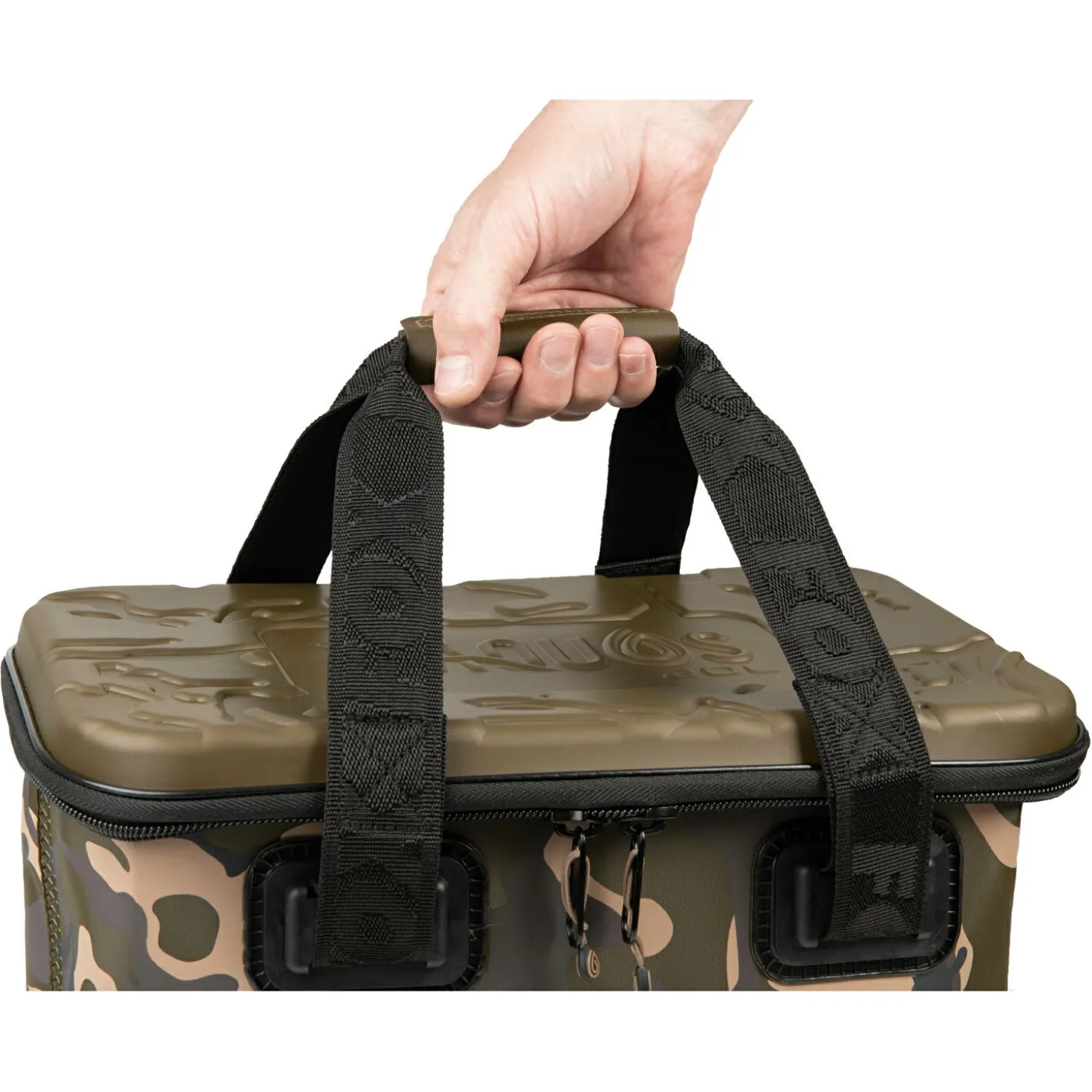 Fox Tasche Aquos® Camolite™ (40 l)