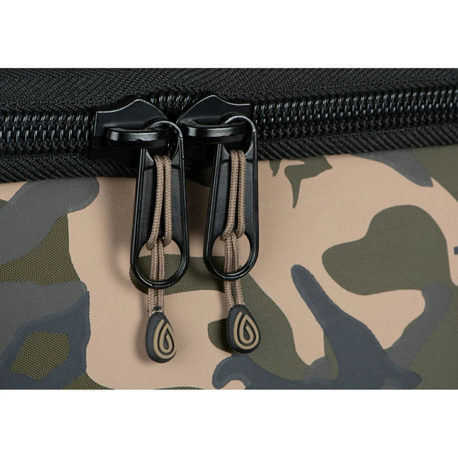 Fox Tasche Aquos® Camolite™ (40 l)