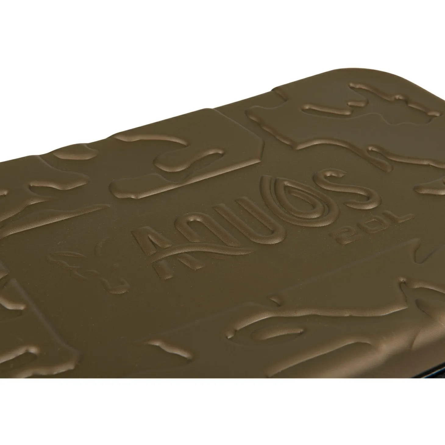 Fox Tasche Aquos® Camolite™ (40 l)