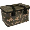 Fox Tasche Aquos® Camolite™ (20 l)