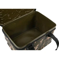 Fox Tasche Aquos® Camolite™ (20 l)