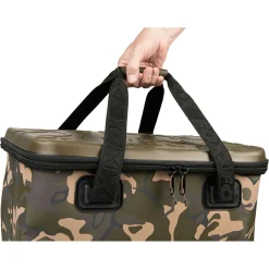 Fox Tasche Aquos® Camolite™ (20 l)