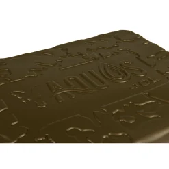 Fox Tasche Aquos® Camolite™ (20 l)