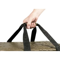 Fox Tasche Aquos® Camolite™ (50 l)