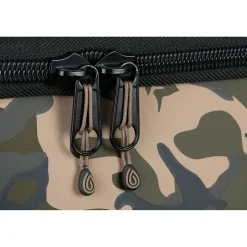 Fox Tasche Aquos® Camolite™ (50 l)