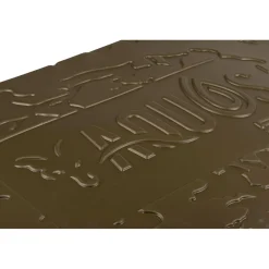 Fox Tasche Aquos® Camolite™ (50 l)