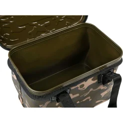 Fox Tasche Aquos® Camolite™ (30 l)