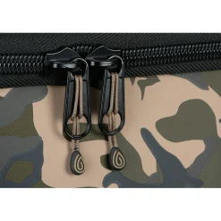 Fox Tasche Aquos® Camolite™ (30 l)