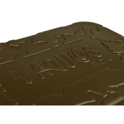 Fox Tasche Aquos® Camolite™ (30 l)