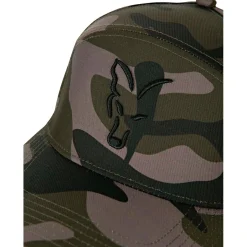 Fox Volley Cap (Camo)