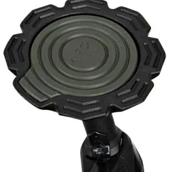 Fox Voyager Bedchair (Compact)