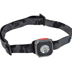 Fox Voyager Head Light
