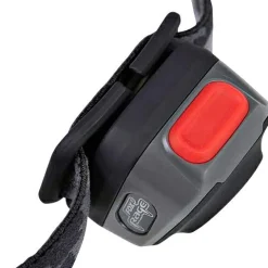 Fox Voyager Head Light