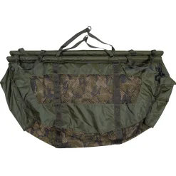 Fox Wiegematte Carpmaster® STR Weigh Sling