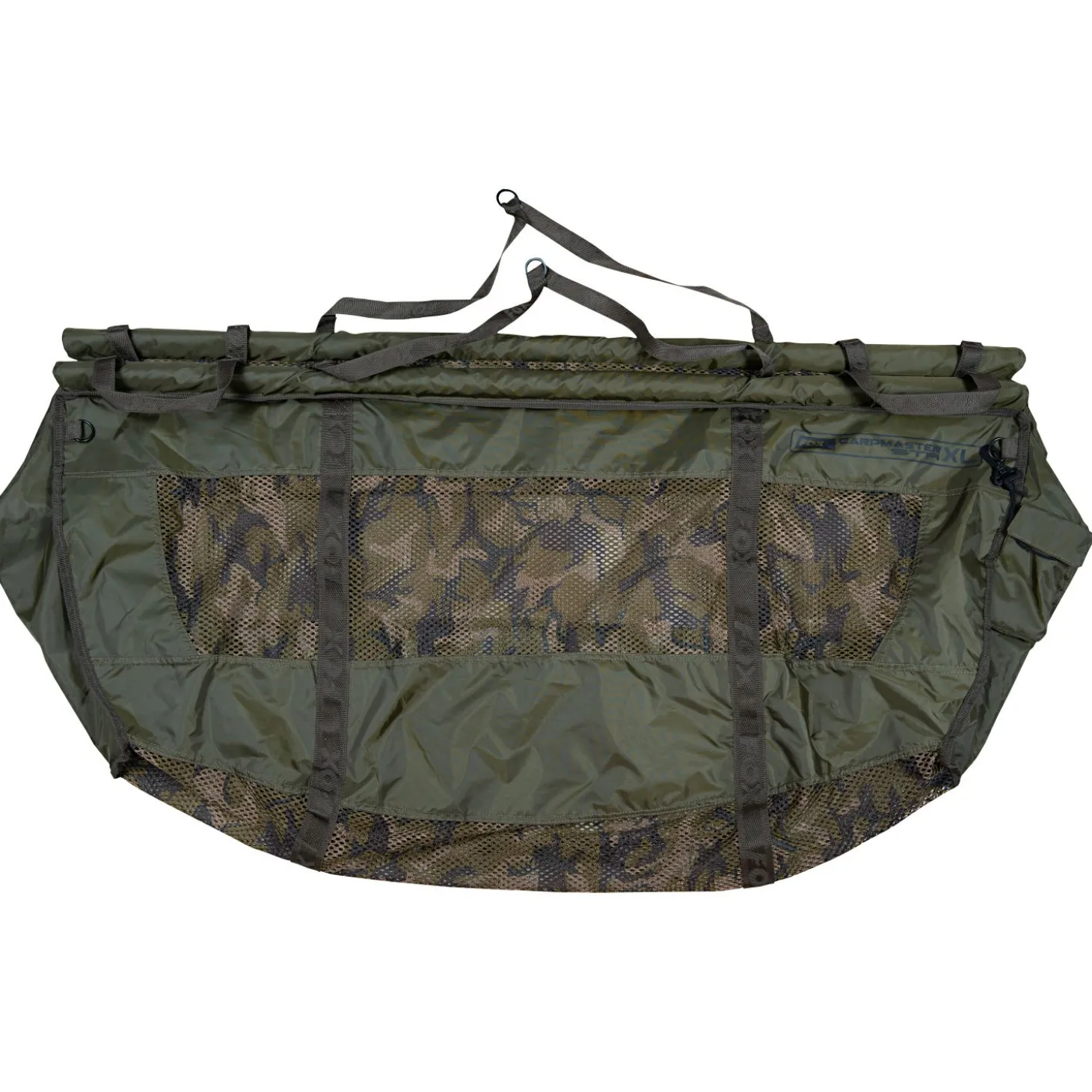 Fox Wiegematte Carpmaster® STR Weigh Sling XL