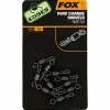 Fox Wirbel Kwik Change Swivels (Gr.10)