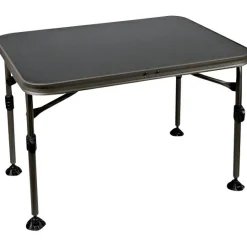 Fox XL Bivvy Table