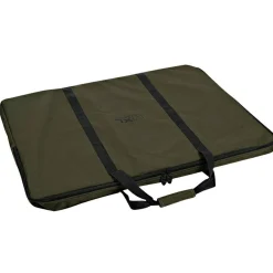 Fox XL Bivvy Table