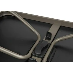 Fox XL Bivvy Table