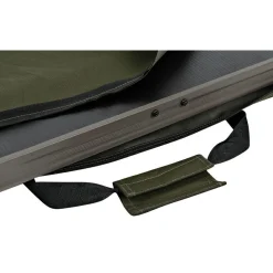 Fox XL Bivvy Table