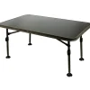 Fox XXL Session Table
