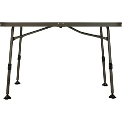 Fox XXL Session Table