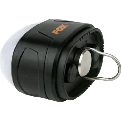 Fox Zeltlampe Halo™ Bivvy Light