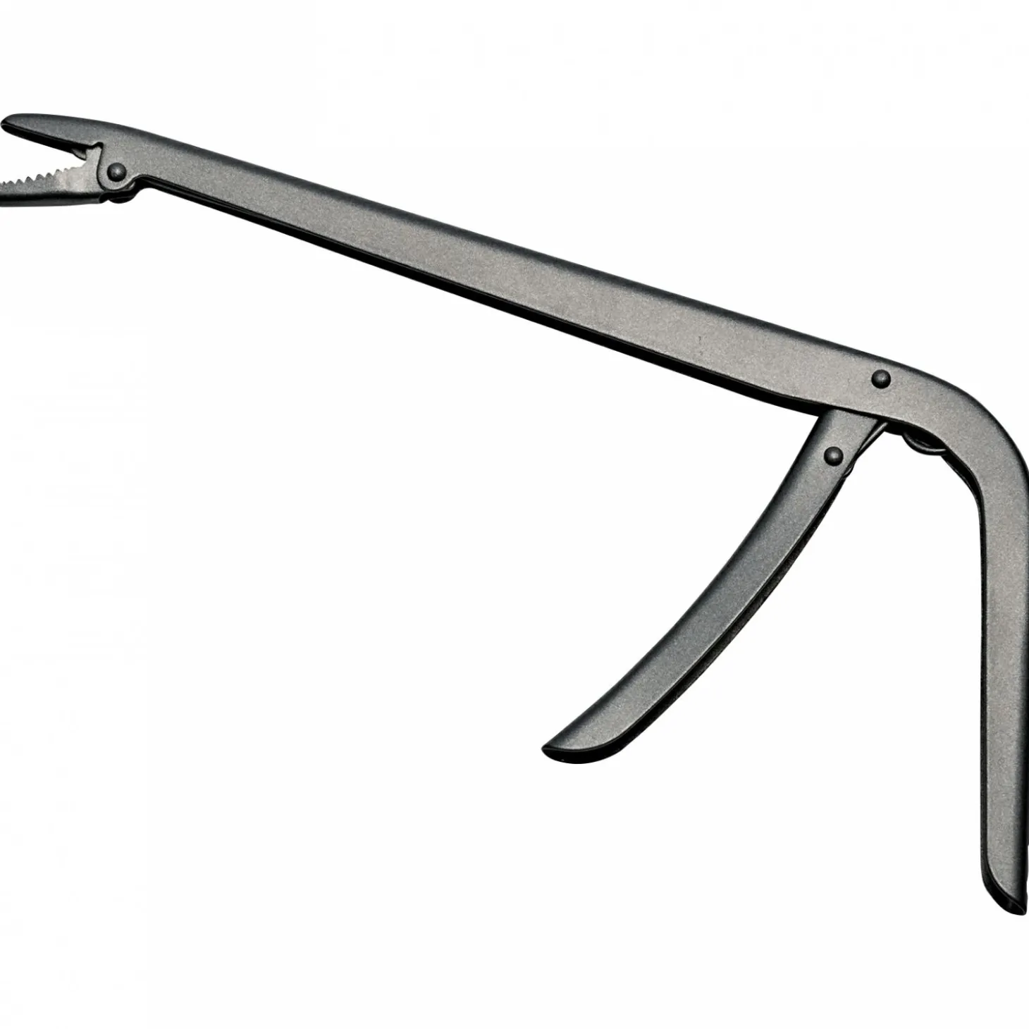 Frichy Spezial-Hakenlöser (24 cm)