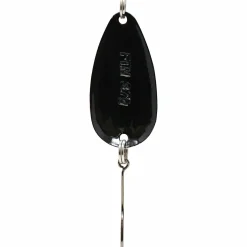 FTM Bee Spoon 3,7 g (Grün-Orange/Schwarz)