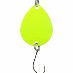 FTM BFlake (Gelb/Schwarz)