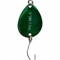 FTM BFlake (Orange-Gelb/Grün)