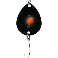 FTM BFlake (Weiß-Orange/Schwarz-Orange)