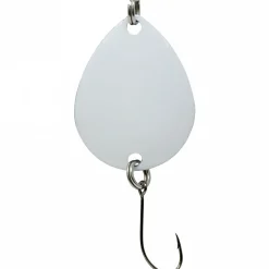 FTM BFlake (Weiß/Schwarz)