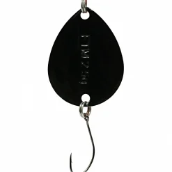 FTM BFlake (Weiß/Schwarz)