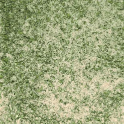 FTM Bratfischgewürzsalz