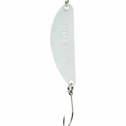 FTM Buzza (Schwarz-Gelb/Weiß)