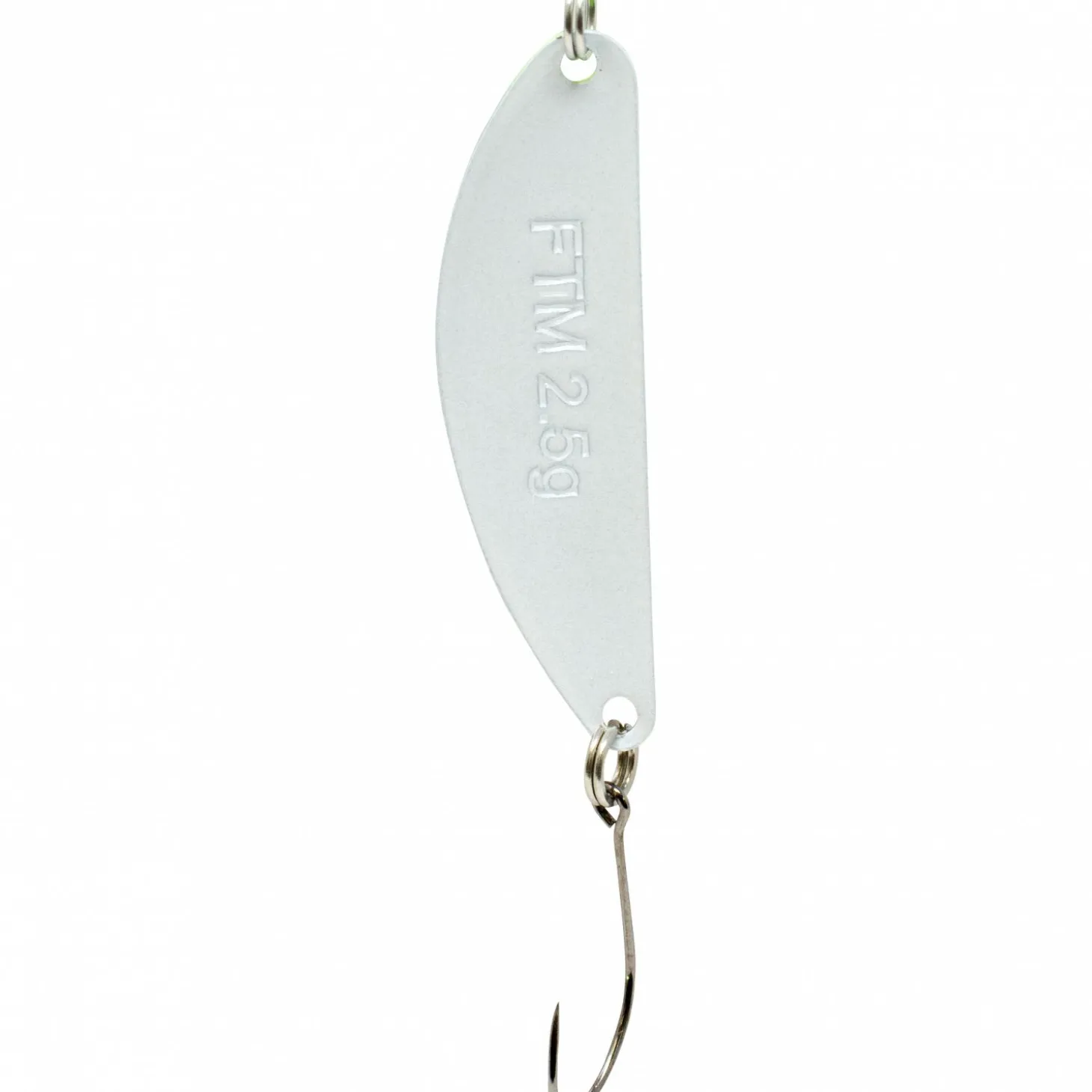 FTM Buzza (Schwarz-Gelb/Weiß)