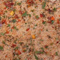 FTM Fischgewürz Alabama Style