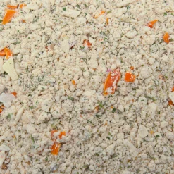 FTM Fischgewürz Fischfrikadelle nach Oma Frieda