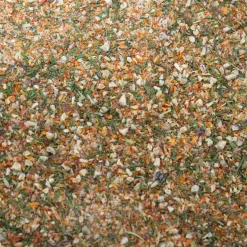 FTM Fischgewürz Nordic Style