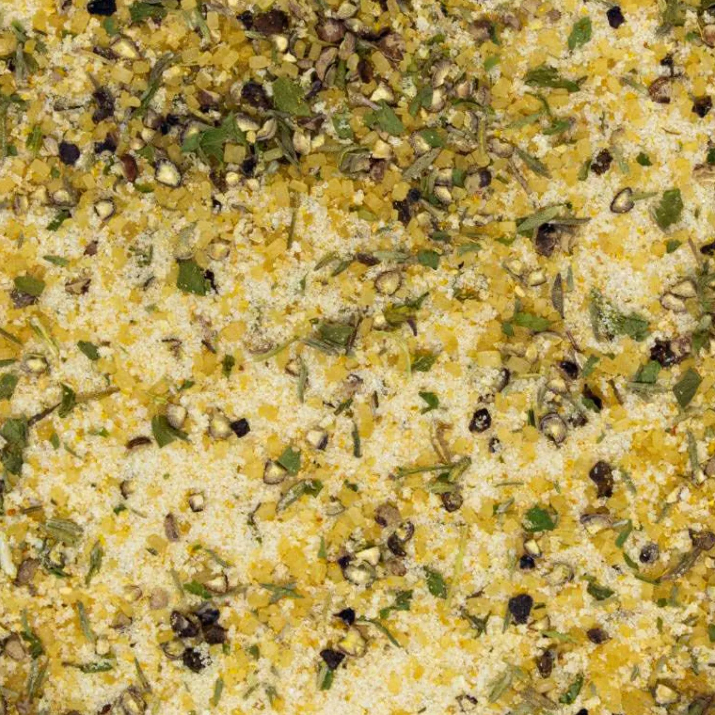 FTM Flammlachs Gewürz