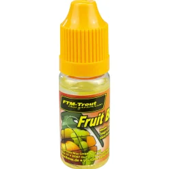 FTM Forellen Booster-Öl (Fruit Bomb)