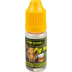 FTM Forellen Booster-Öl (Pig Nectar)