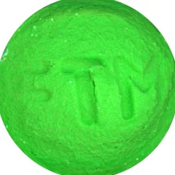 FTM Forellenteig (frühlingsgrün)